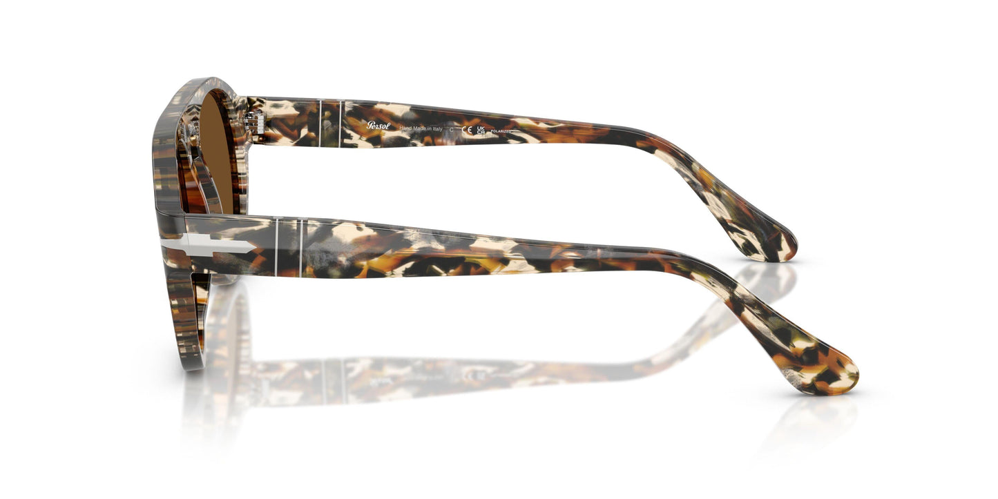 Persol 3370S Sunglasses