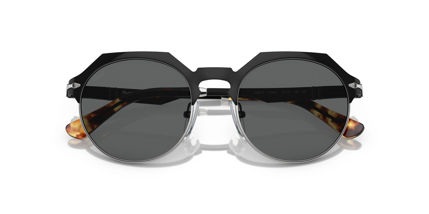 Persol 2488S Sunglasses