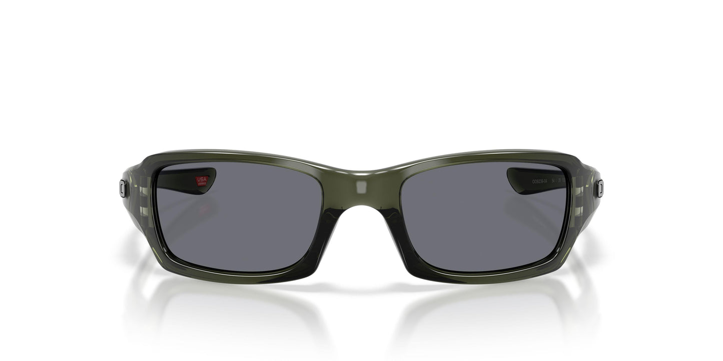 Oaakley Fives Squared 9238 Sunglasses