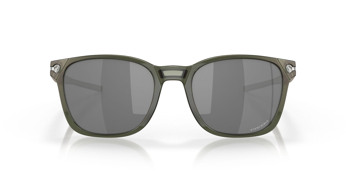 Oaakley Ojector 9018 Sunglasses
