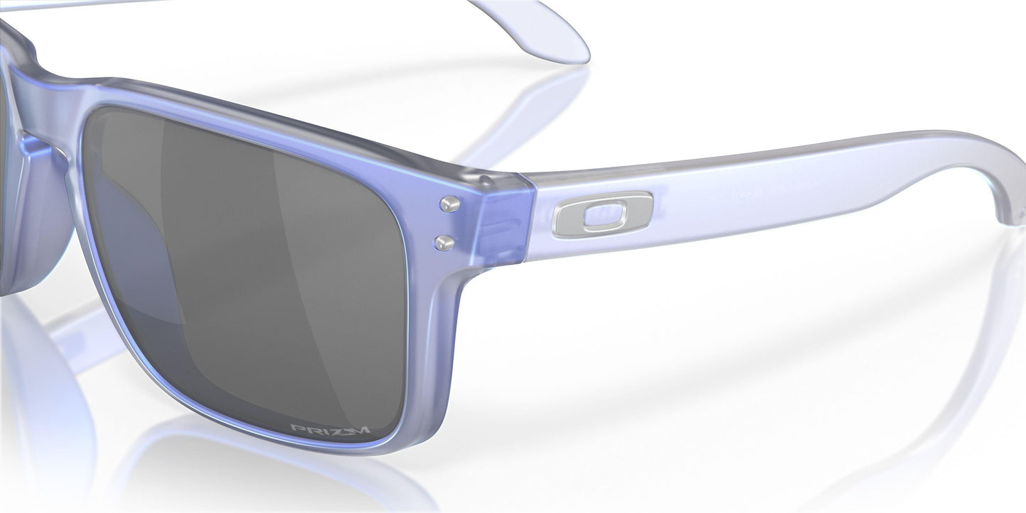 Oaakley Holbrook 9244 Sunglasses