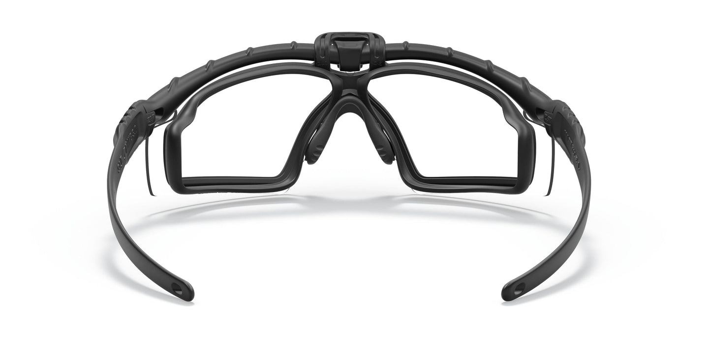 Oaakley Si Ballistic M Frame 3.0 9146 Sunglasses