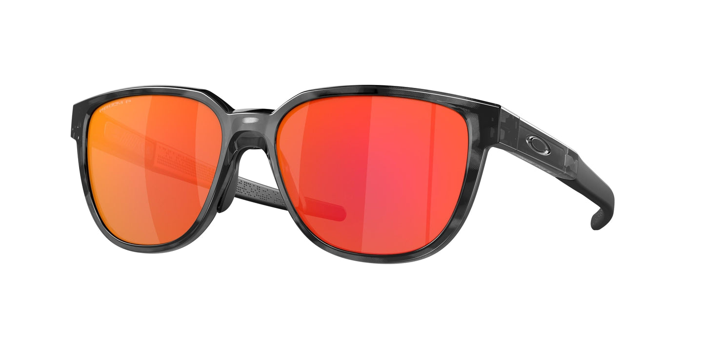 Oaakley Actuator 9250 Sunglasses
