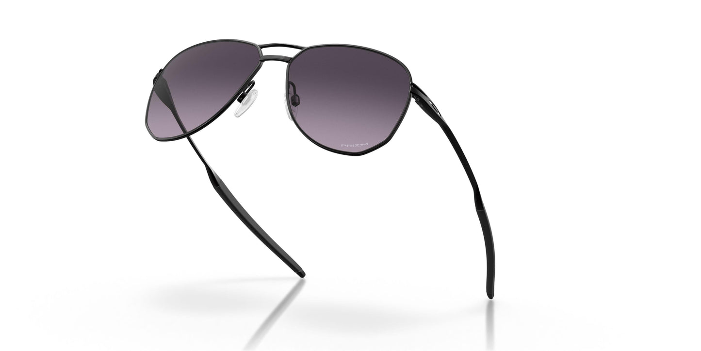Oaakley Contrail 4147 Sunglasses