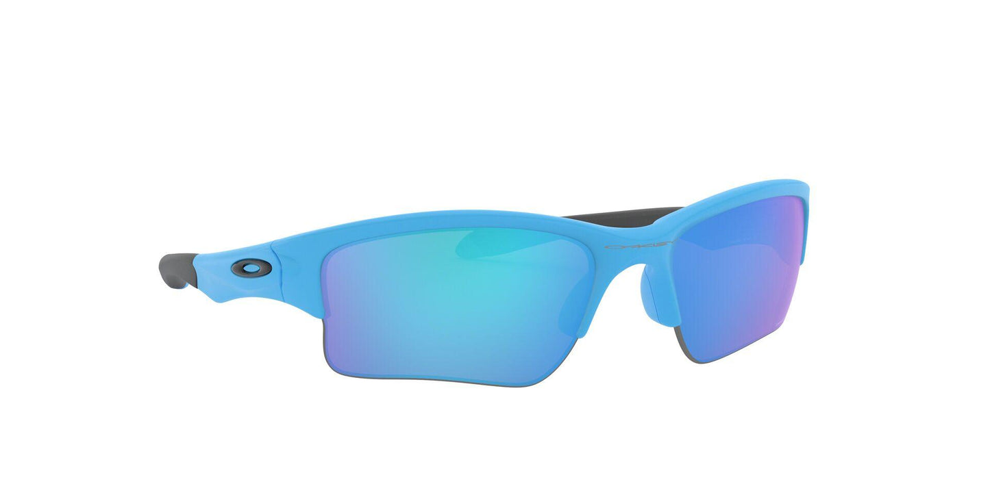 Oaakley Quarter Jacket 9200 Sunglasses