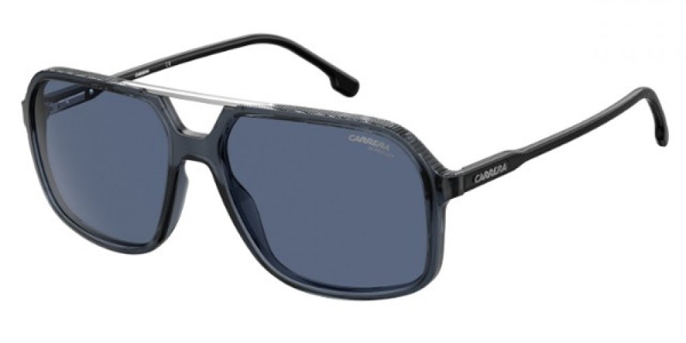 Carreera 229 Sunglasses
