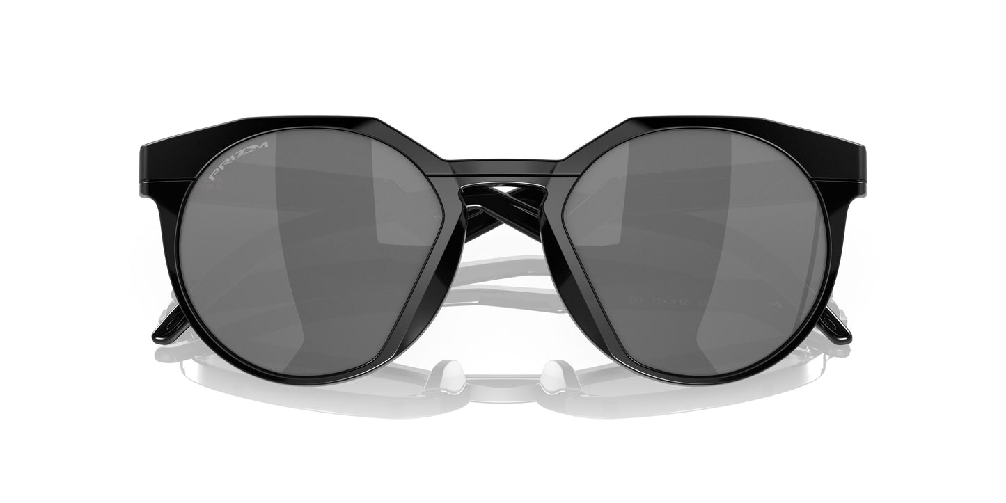 Oaakley Hstn 9242 Sunglasses