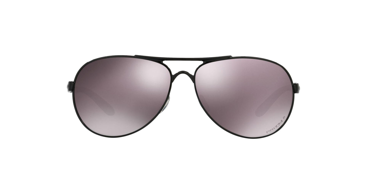 Oaakley Feedback 4079 Sunglasses