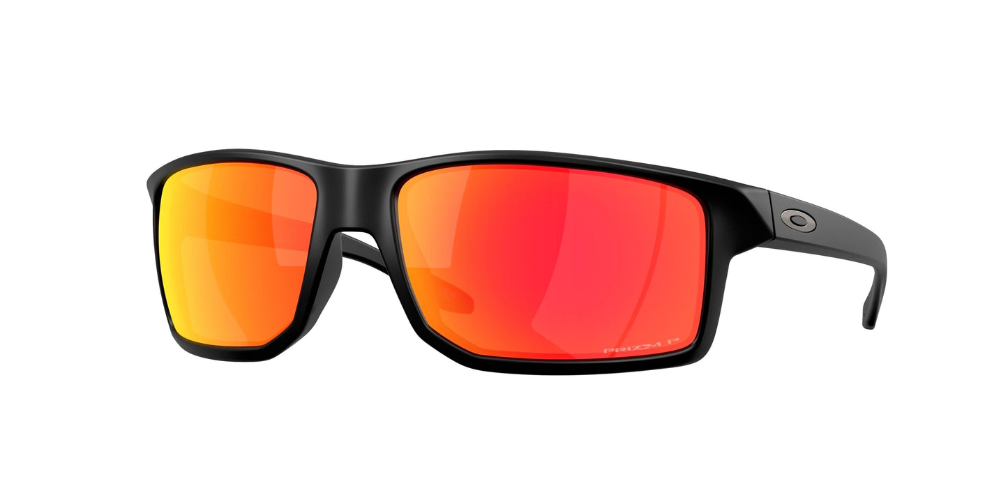 Oaakley Gibston Xl 9470 Sunglasses
