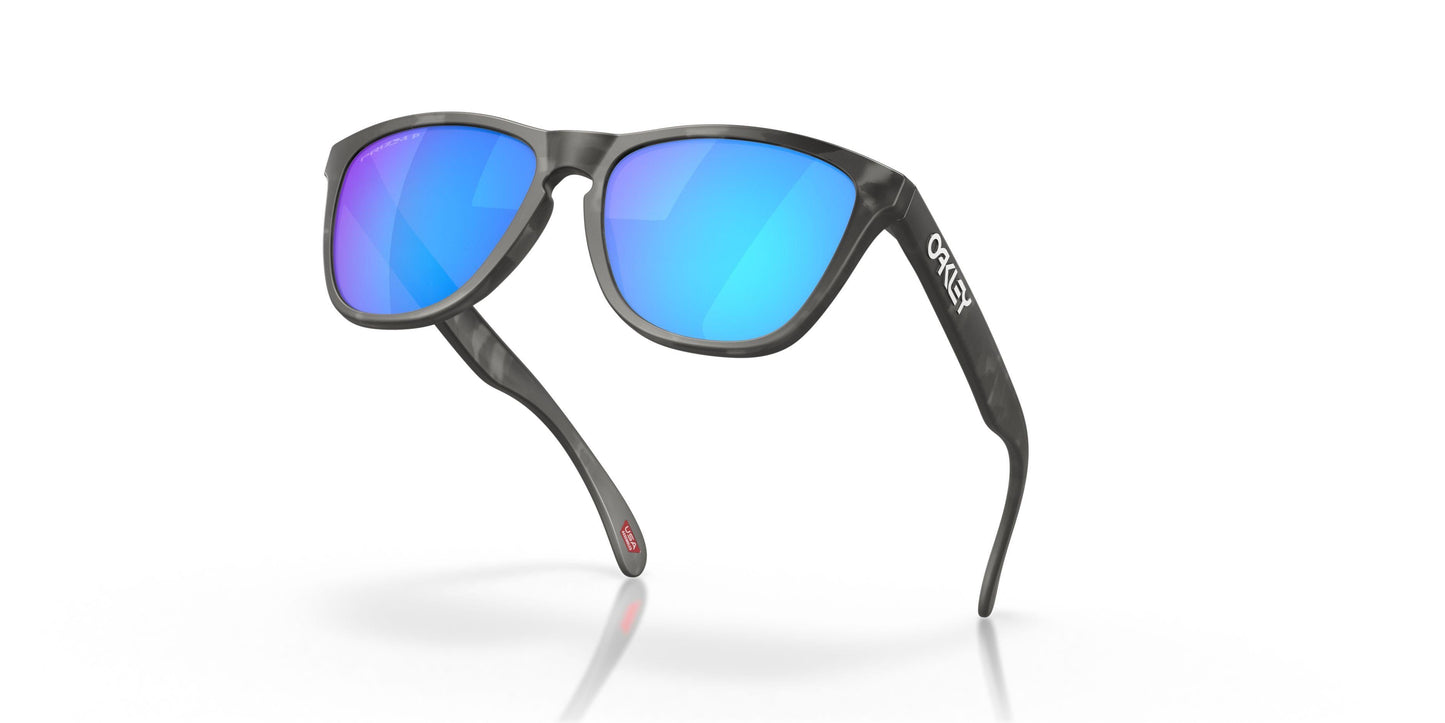 Oaakley Frogskins 9245 Sunglasses
