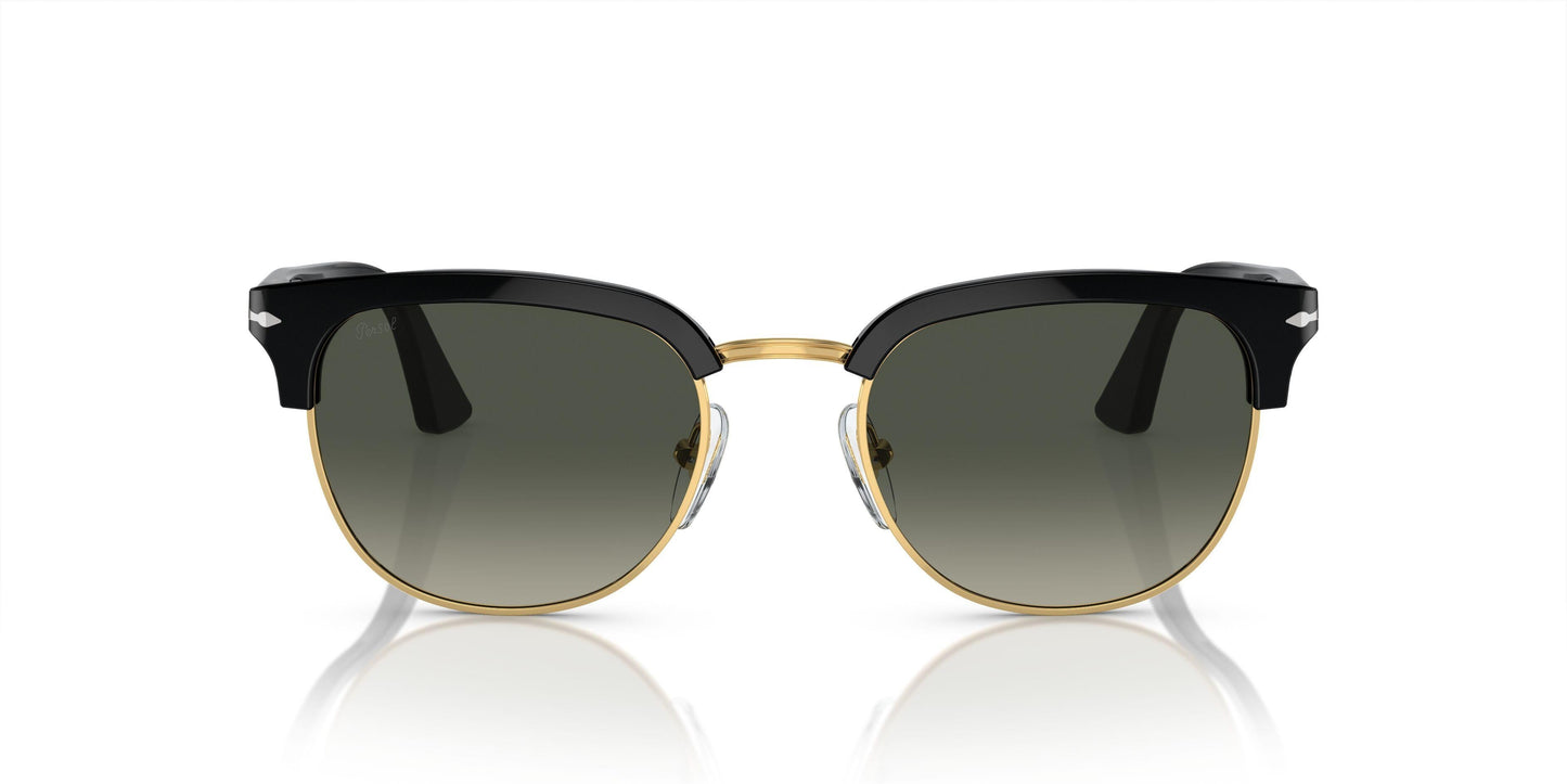 Persol Cellor 3105S Sunglasses
