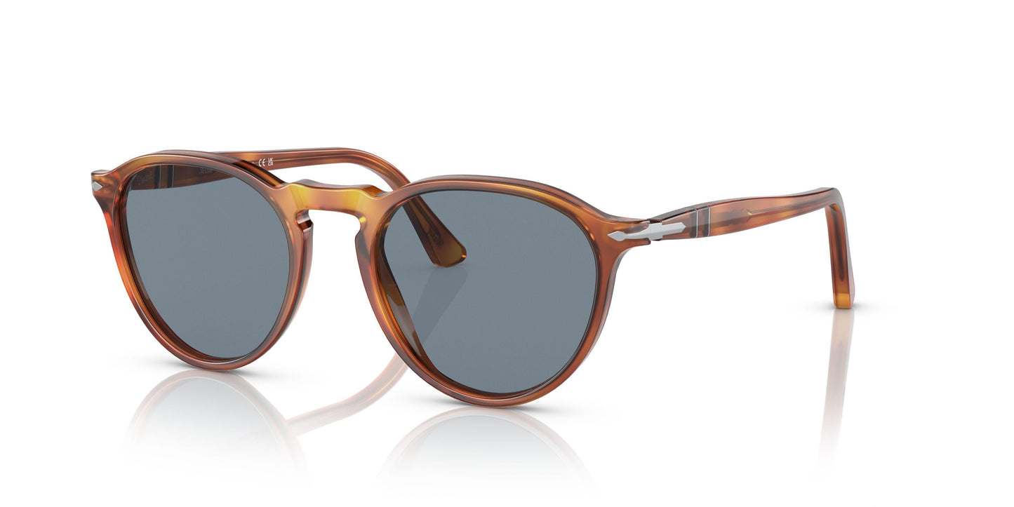 Persol 3286S Sunglasses