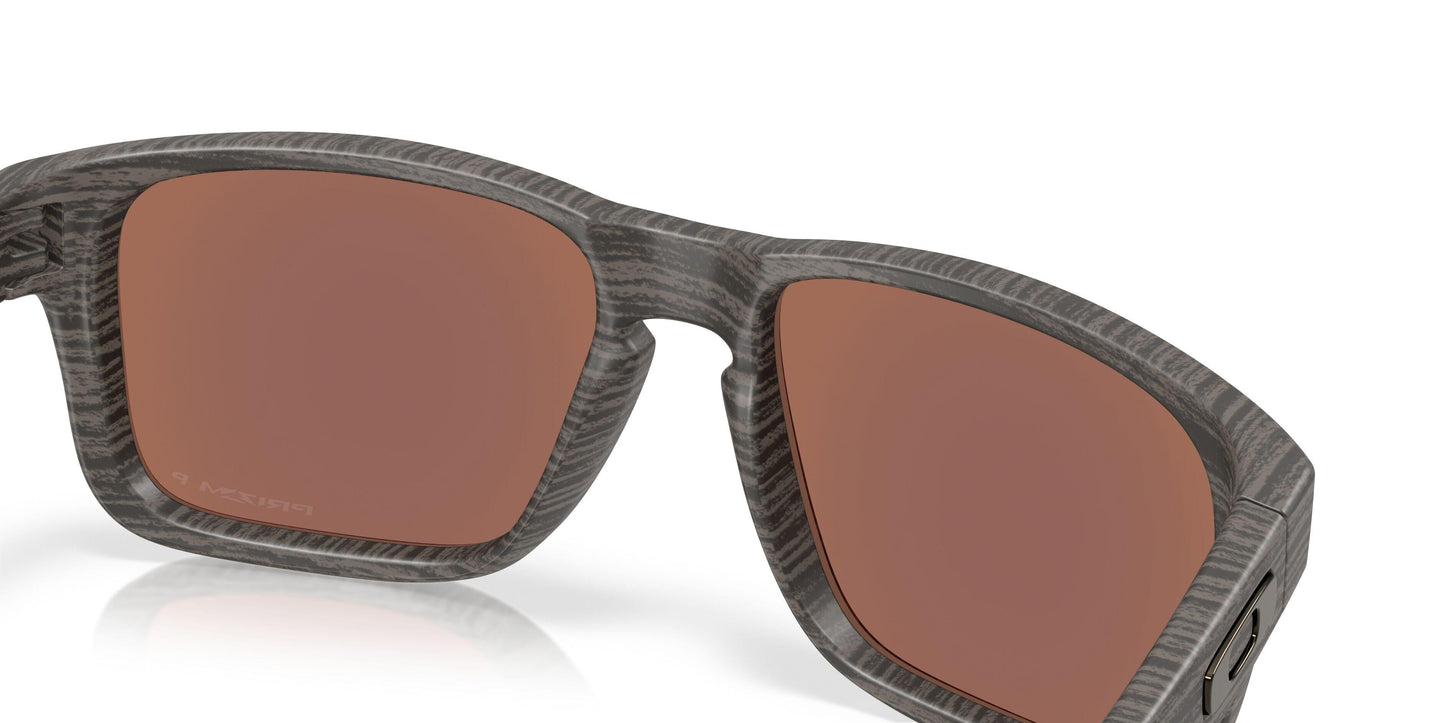 Oaakley Holbrook S 9509 Sunglasses