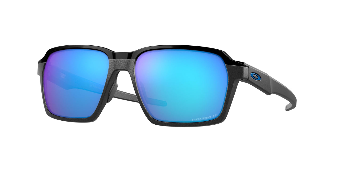 Oaakley Parlay 4143 Sunglasses