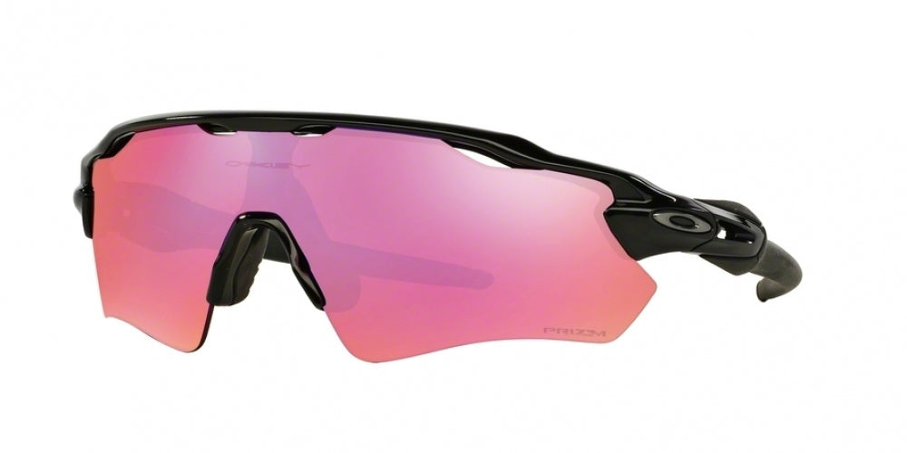 Oaakley Radar Ev Path 9208 Sunglasses