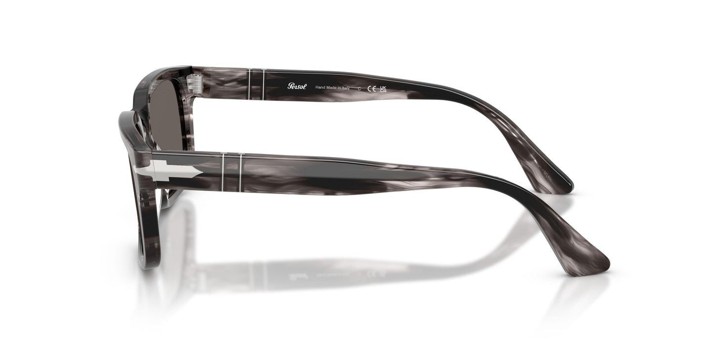 Persol 3272S Sunglasses