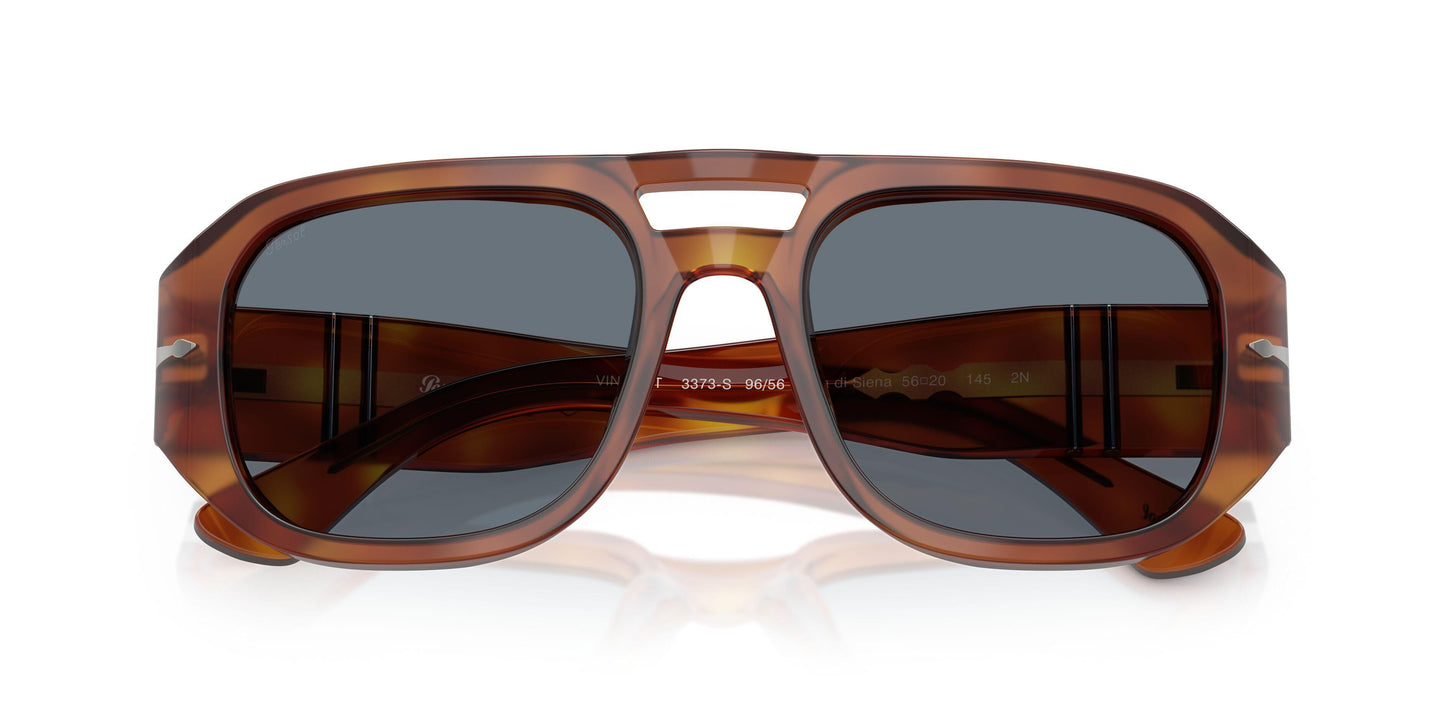 Persol Vincent 3373S Sunglasses