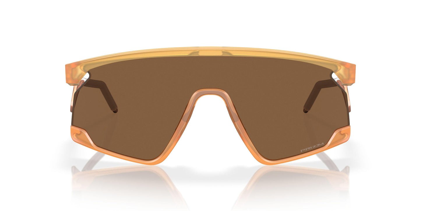 Oaakley Bxtr Metal 9237 Sunglasses