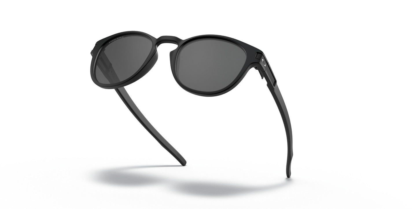 Oaakley Latch 9349 Sunglasses