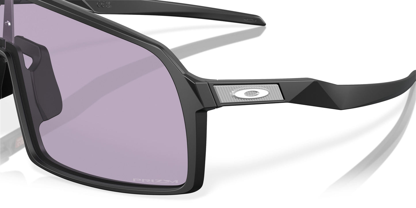 Oaakley Sutro 9406A Sunglasses