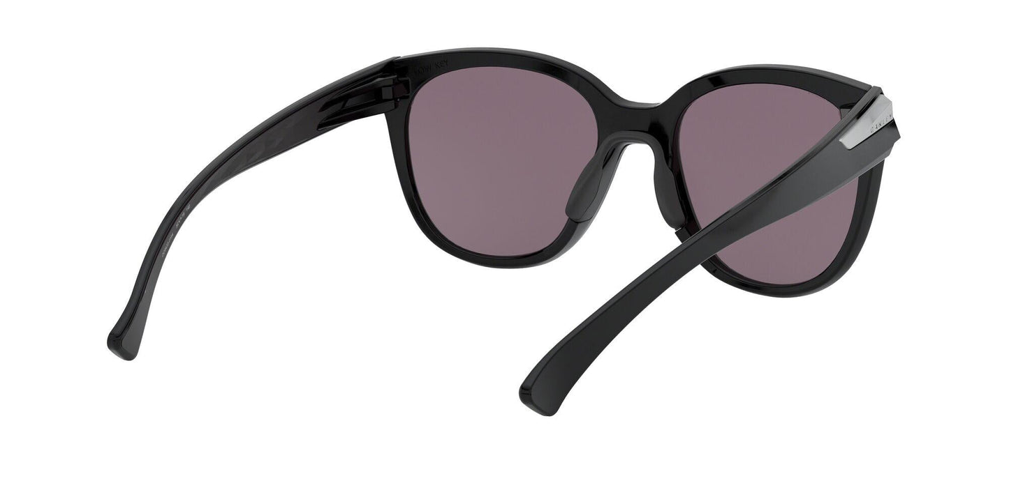 Oaakley Low Key 9433 Sunglasses