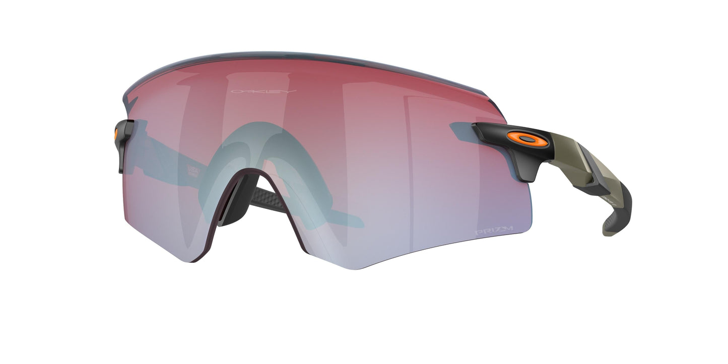 Oaakley Encoder 9472F Sunglasses