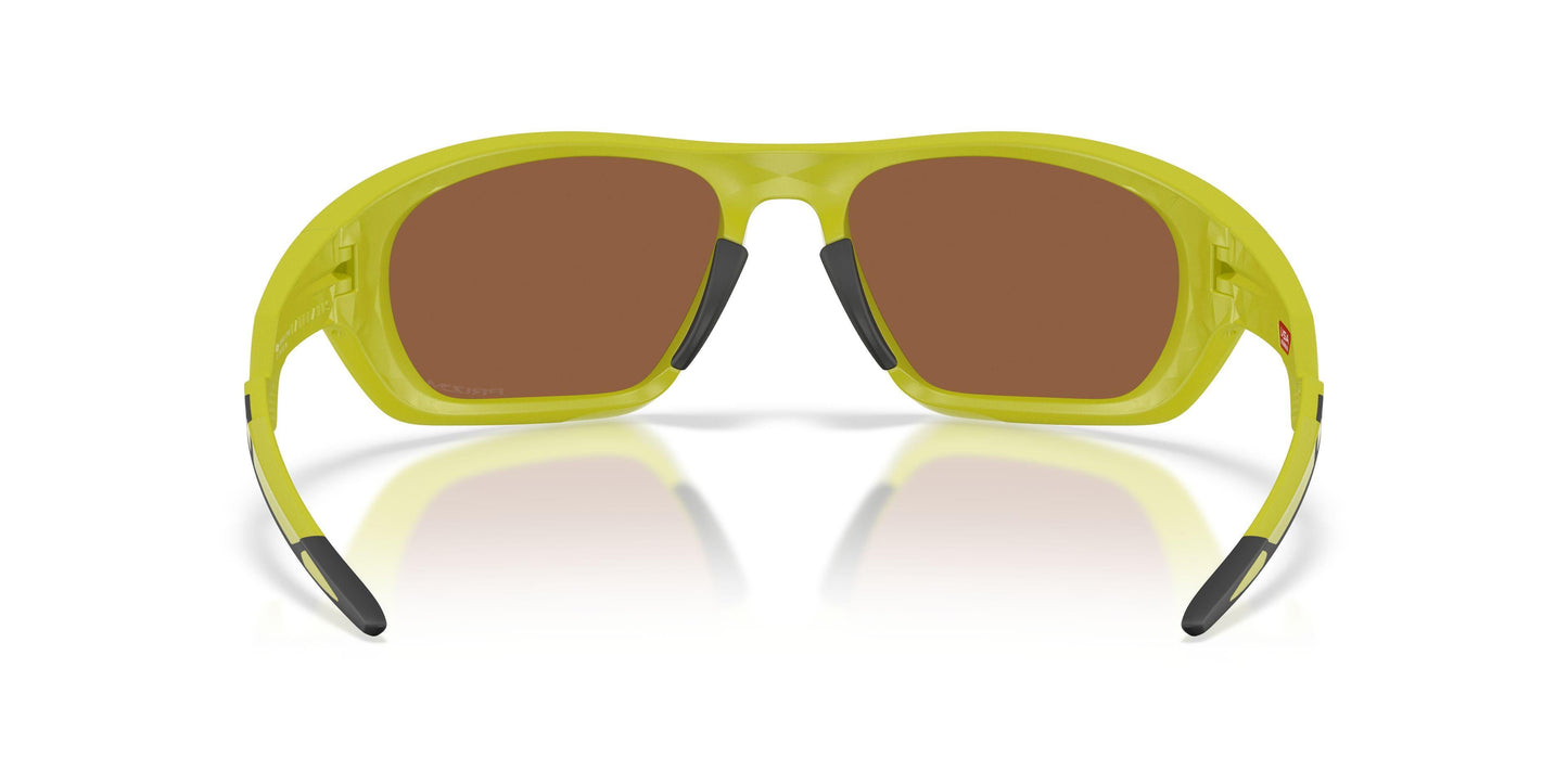 Oaakley Lateralis 9431 Sunglasses