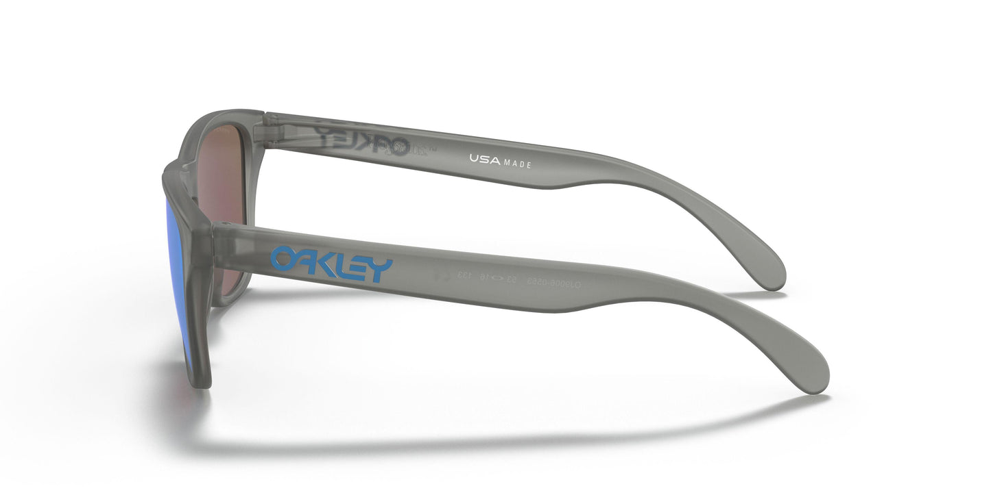 Oaakley Frogskins Xs 9006 Sunglasses