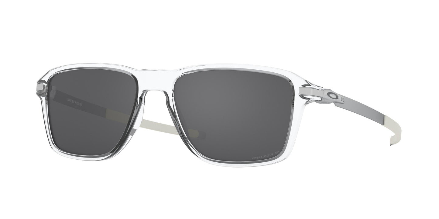 Oaakley Wheel House 9469 Sunglasses