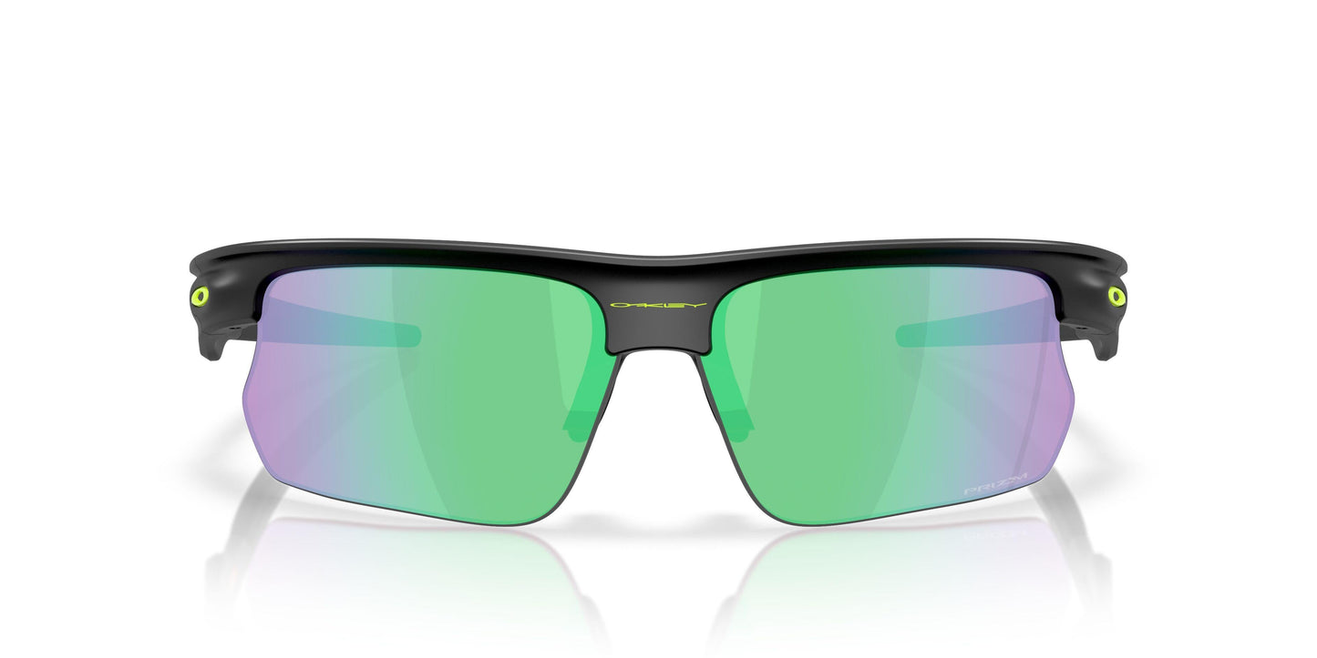 Oaakley Bisphaera 9400 Sunglasses