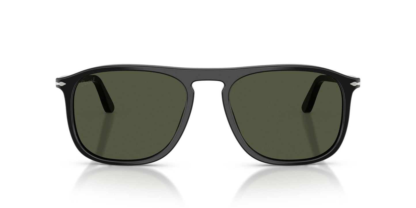 Persol 3392S Sunglasses