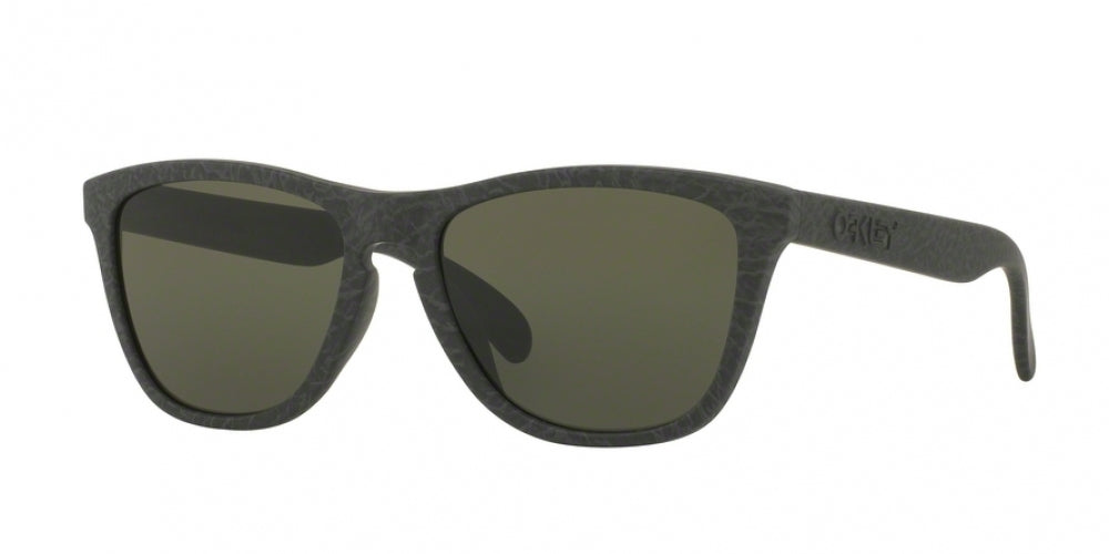 Oaakley Frogskins 9245 Sunglasses