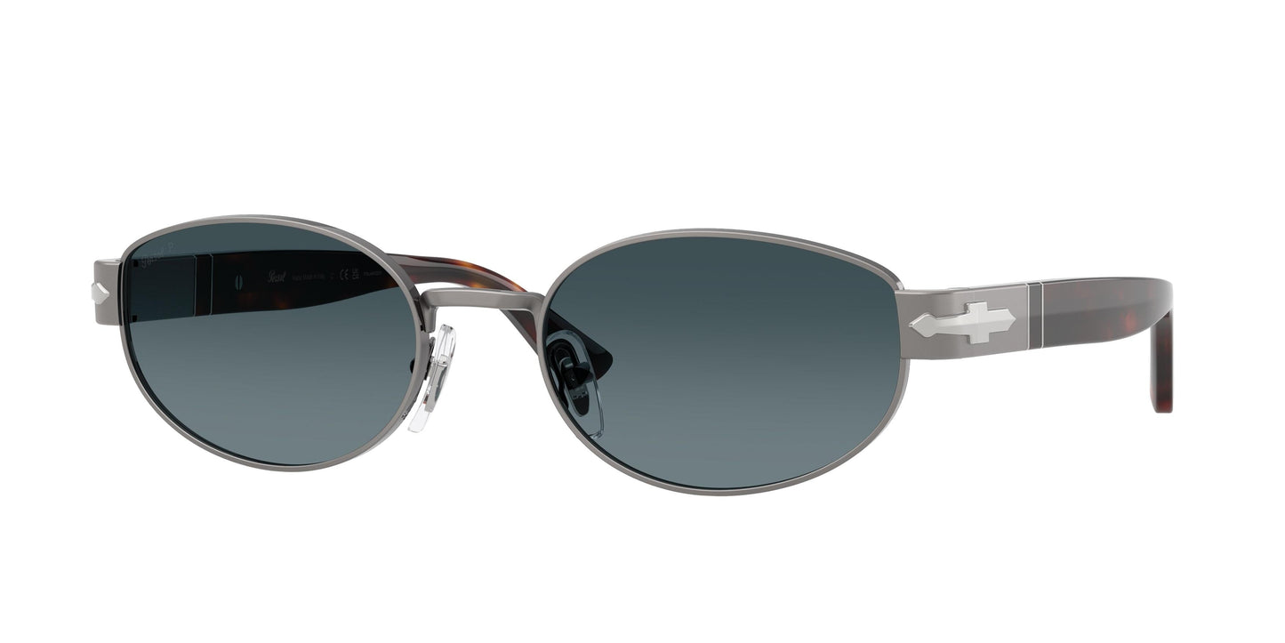 Persol 1024S Sunglasses