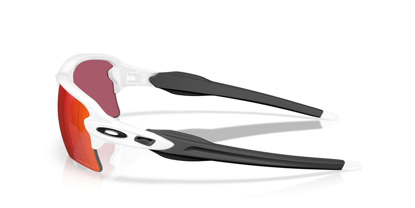 Oaakley Flak 2.0 Xxl 9488 Sunglasses