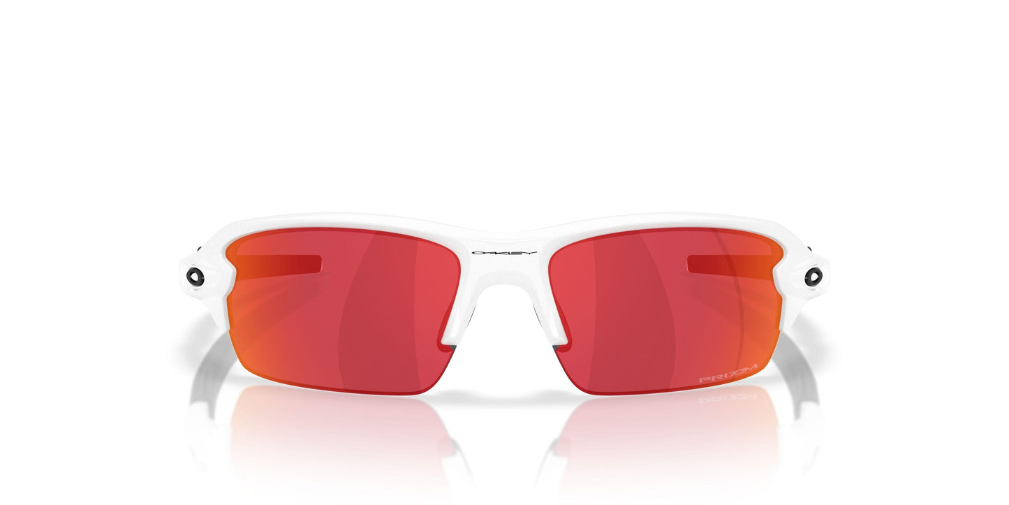 Oaakley Flak 2.0 S 9511 Sunglasses