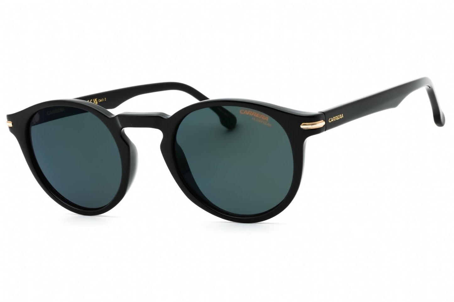 Carreera Carreera301_S Sunglasses