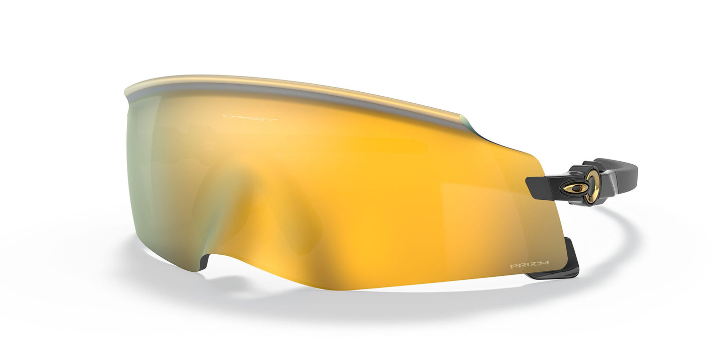 Oaakley Kato 9455 Sunglasses