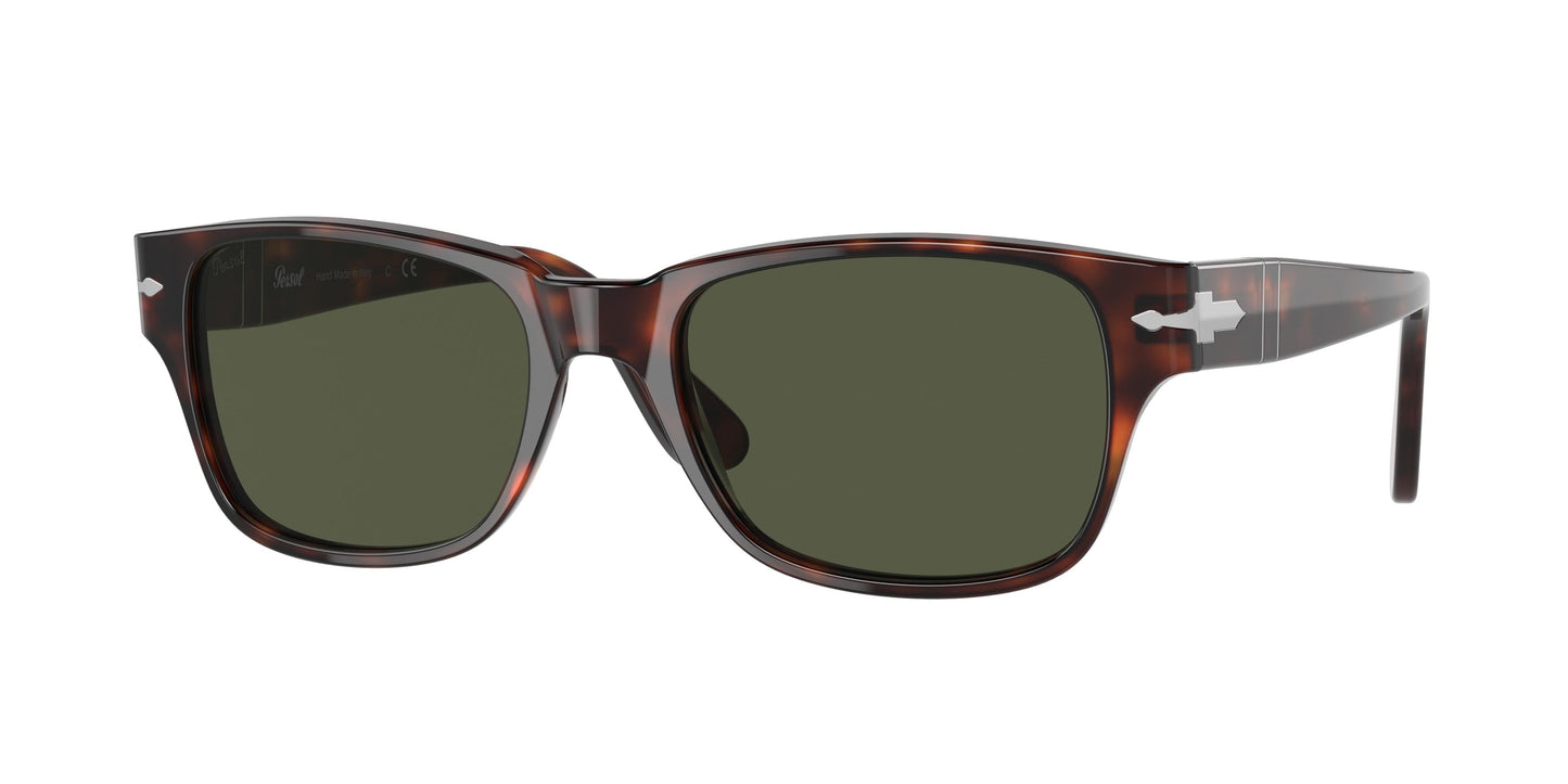 Persol 3288S Sunglasses