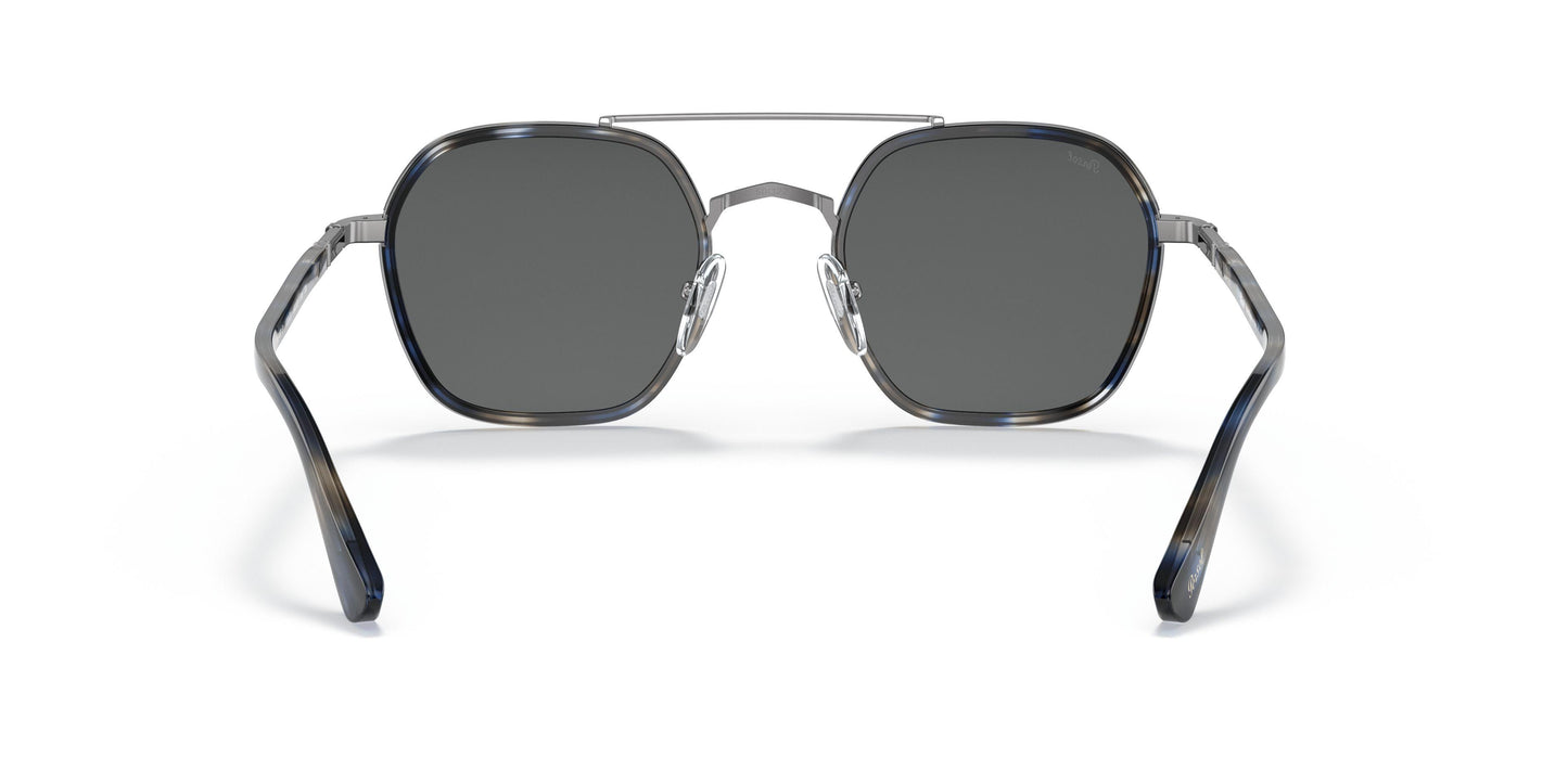 Persol 2480S Sunglasses