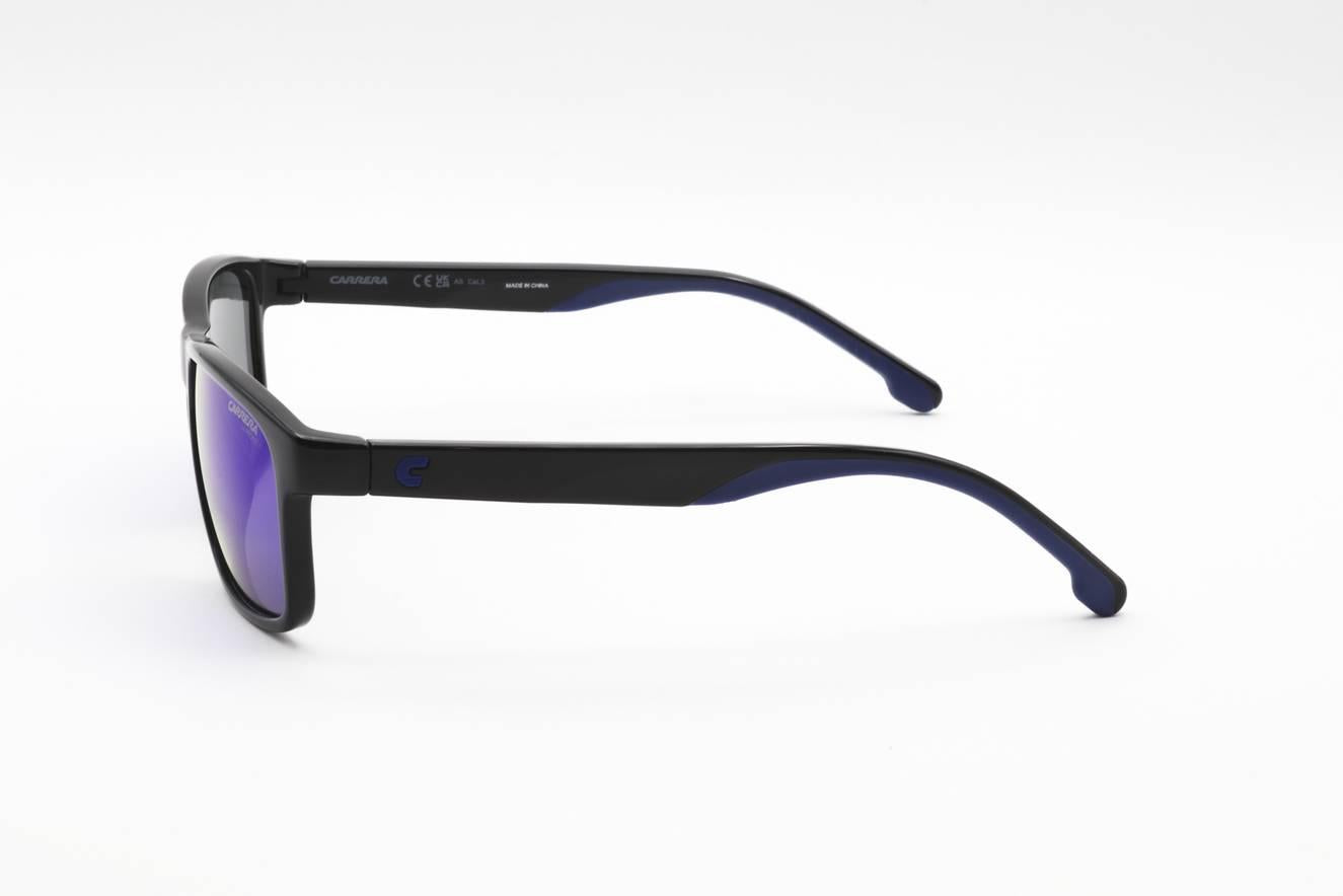 Carreera Carreera2047T_S Sunglasses