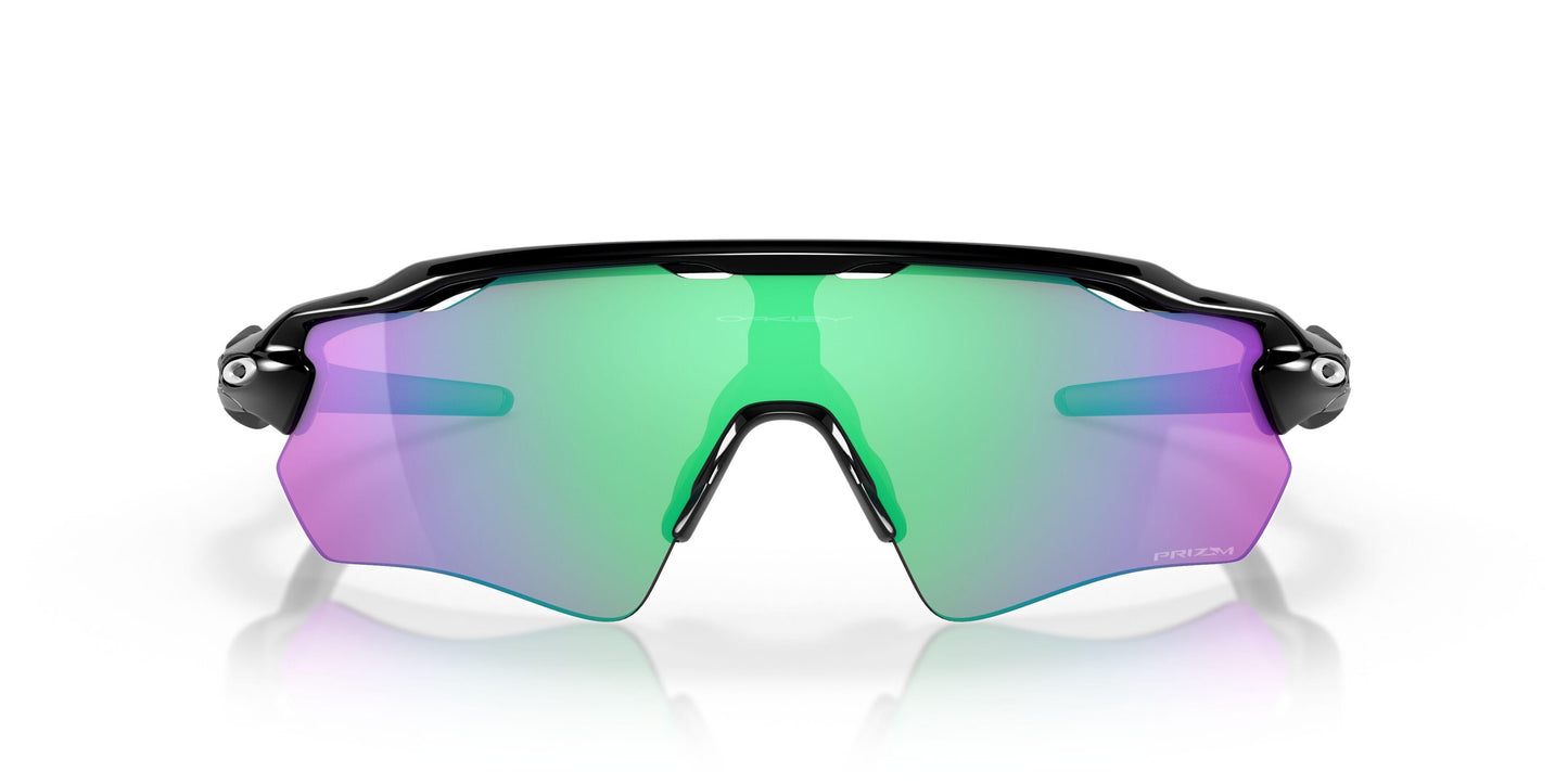 Oaakley Radar Ev Path 9208 Sunglasses