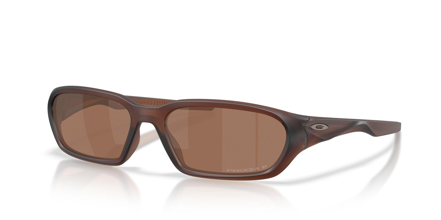 Oaakley Terraforma 9530 Sunglasses