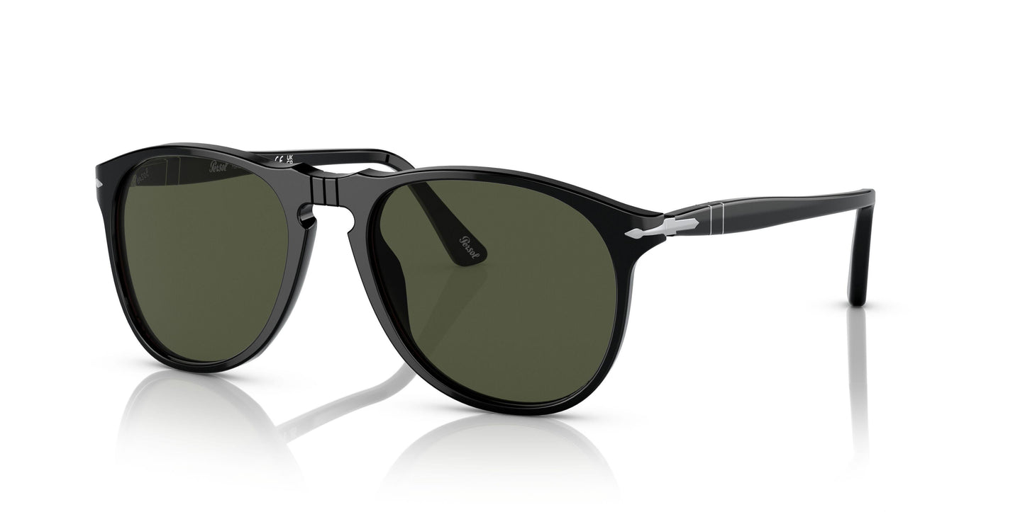 Persol 9649S Sunglasses