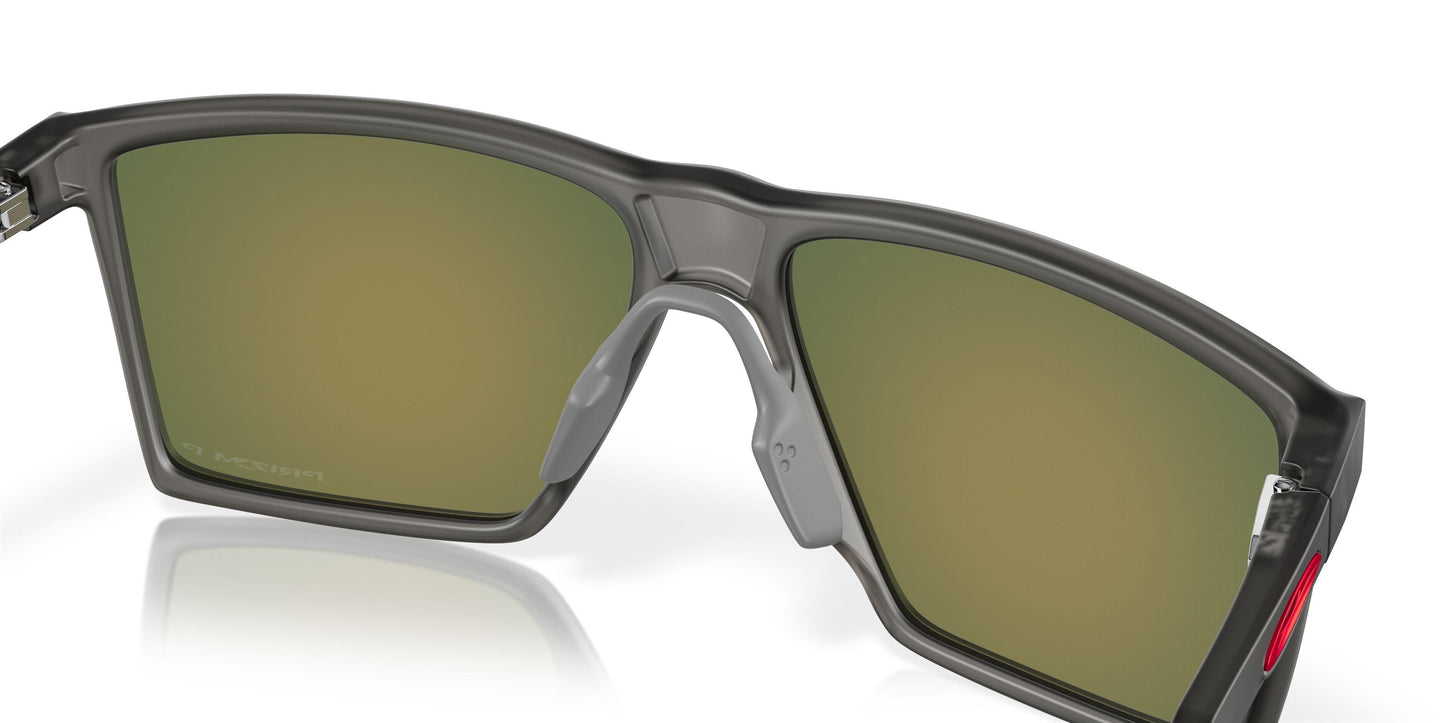 Oaakley Futurity Sun 9482 Sunglasses