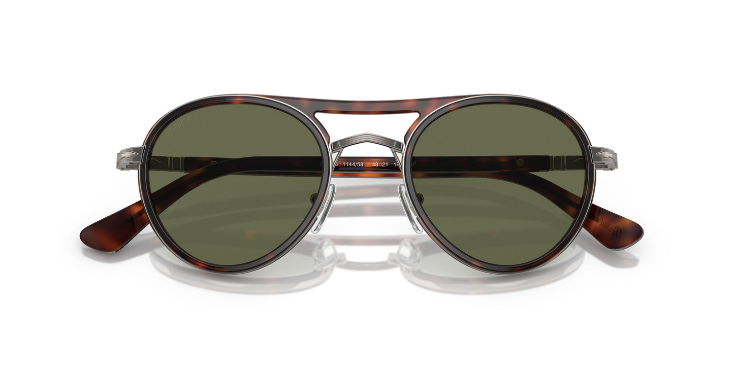 Persol 2485S Sunglasses