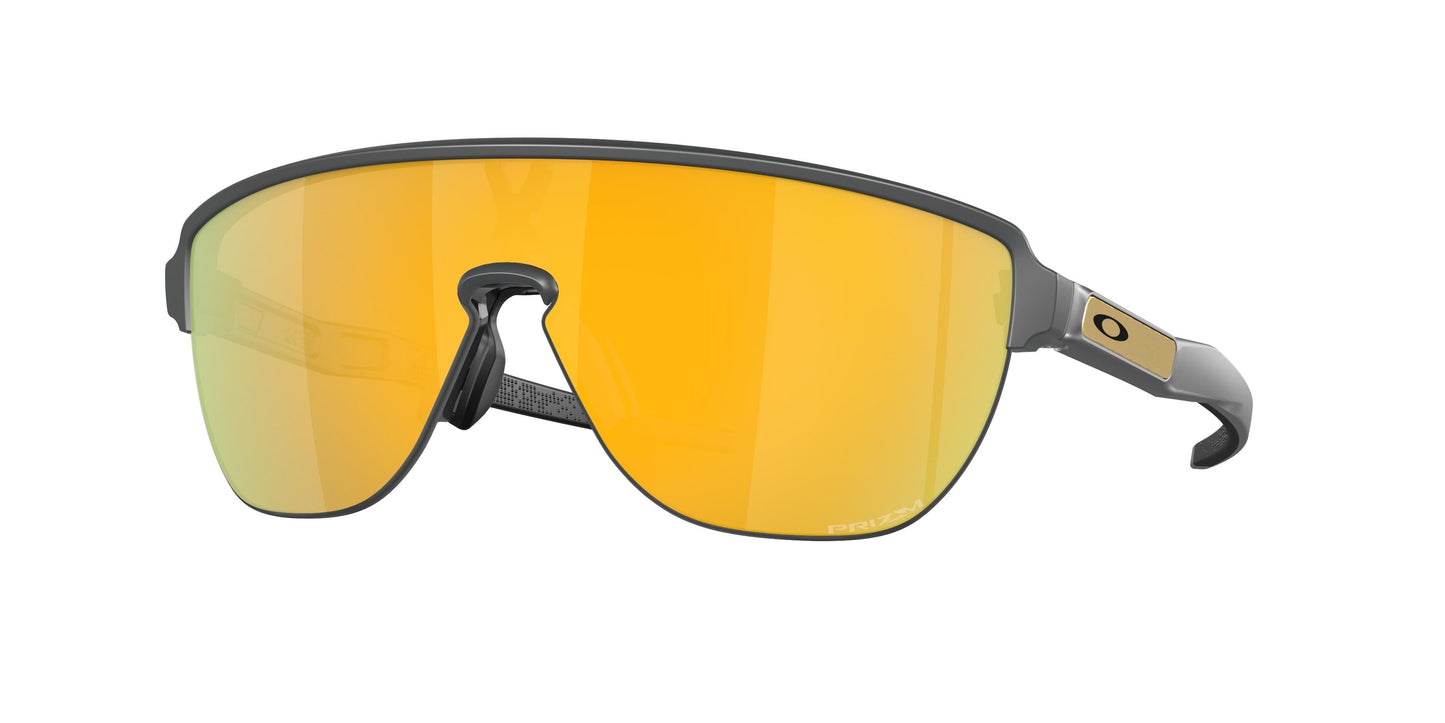 Oaakley Corridor A 9248A Sunglasses