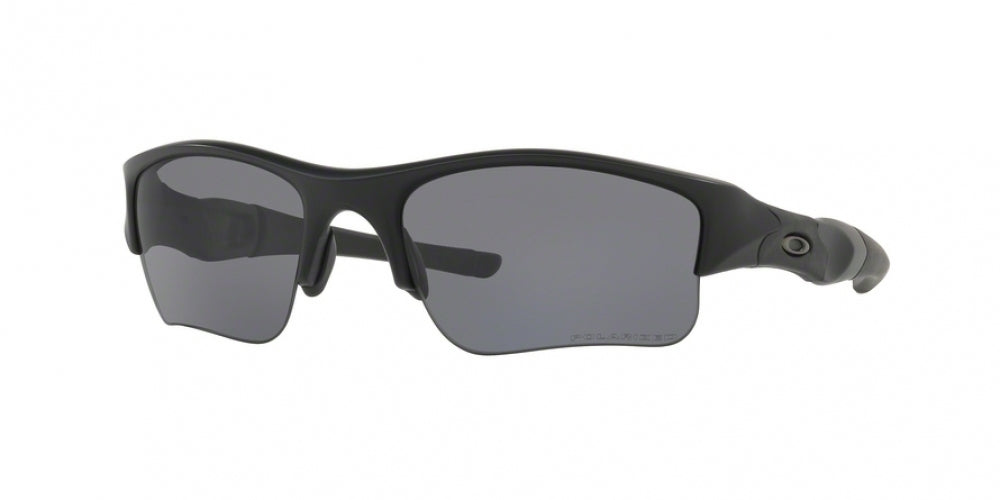 Oaakley Flak Jacket Xlj 9009 Sunglasses