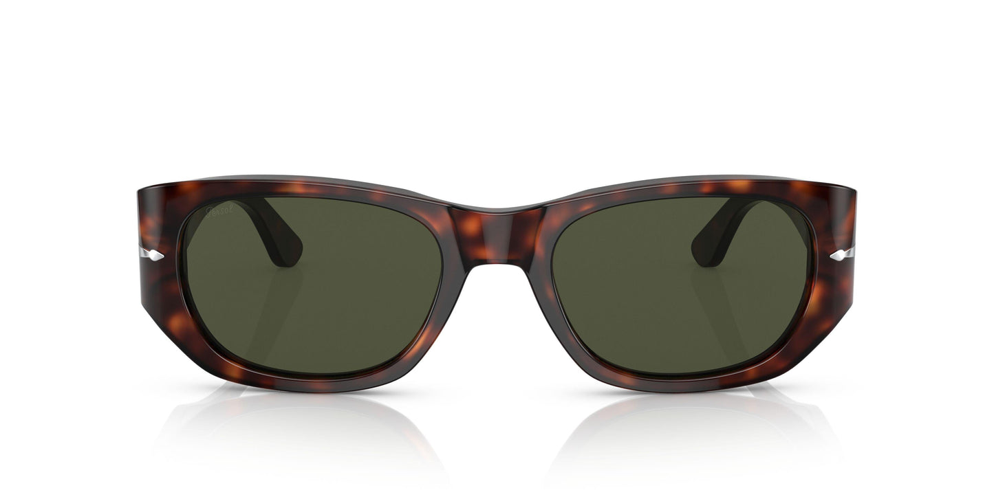 Persol 3307S Sunglasses