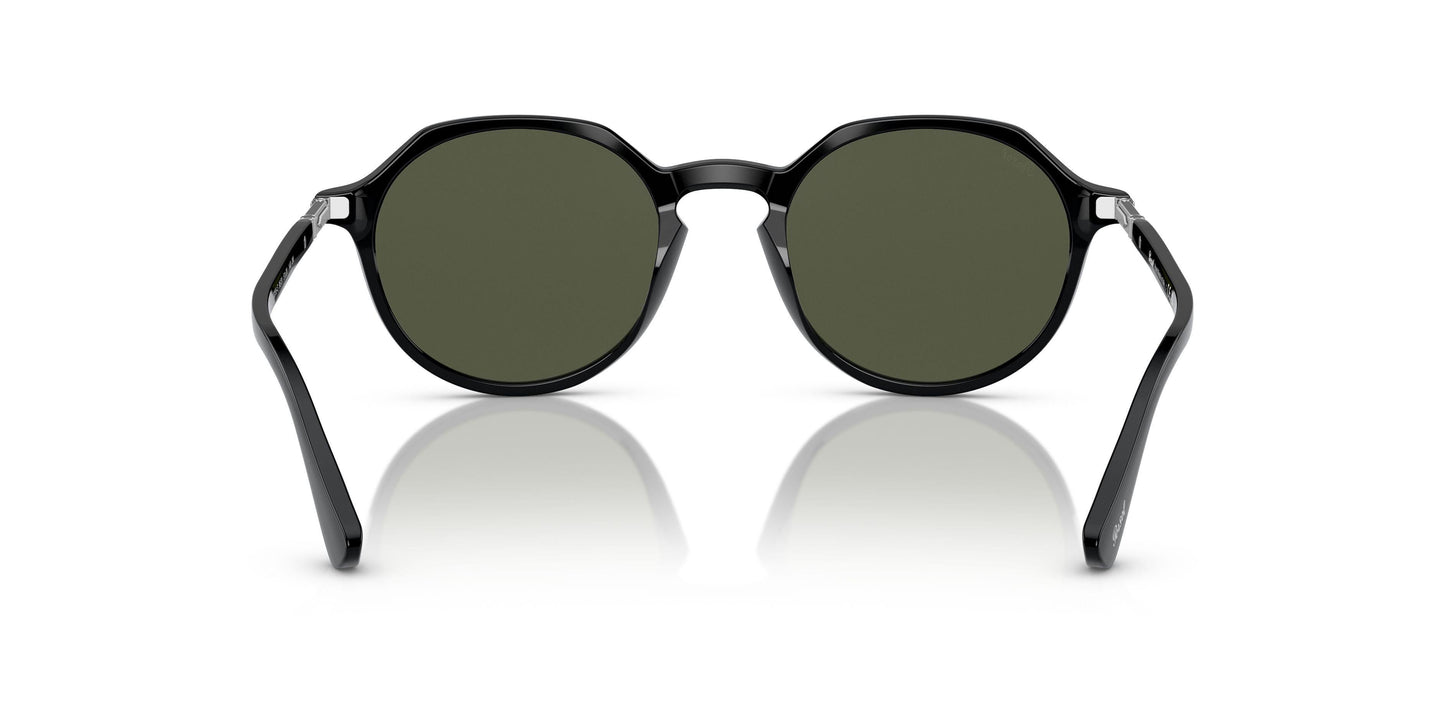 Persol 3255S Sunglasses