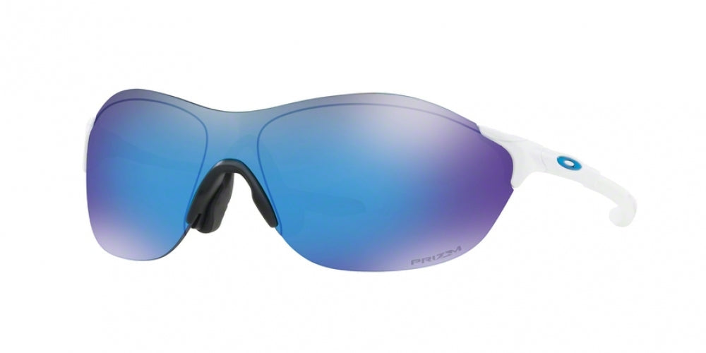 Oaakley Evzero Swift 9410 Sunglasses